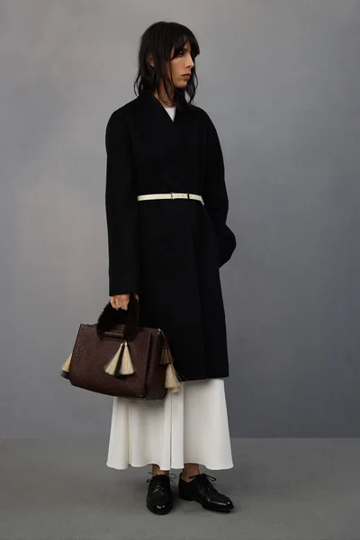 Look 17